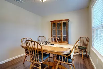 1703 Creekpoint Drive, Lewisville, TX 75067 - Photo 8