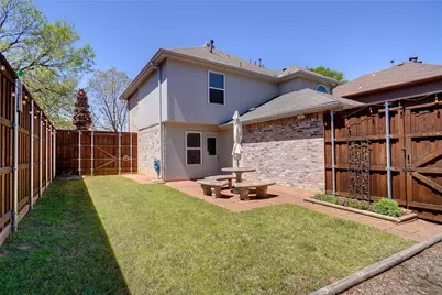 1703 Creekpoint Drive, Lewisville, TX 75067 - Photo 24