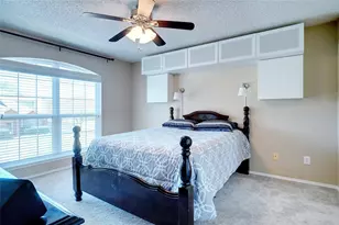1703 Creekpoint Dr, Lewisville, TX 75067 - Photo 16