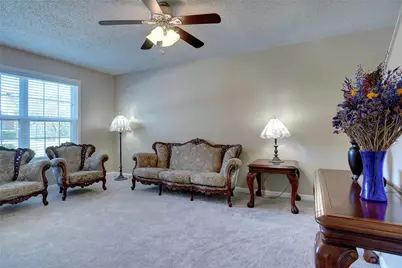 1703 Creekpoint Drive, Lewisville, TX 75067 - Photo 6