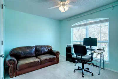 1703 Creekpoint Drive, Lewisville, TX 75067 - Photo 22