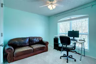 1703 Creekpoint Dr, Lewisville, TX 75067 - Photo 22
