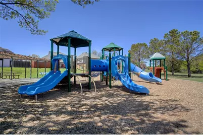 1703 Creekpoint Drive, Lewisville, TX 75067 - Photo 28