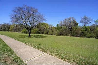 1703 Creekpoint Drive, Lewisville, TX 75067 - Photo 26