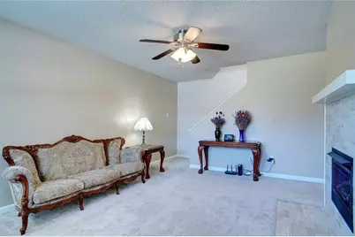 1703 Creekpoint Drive, Lewisville, TX 75067 - Photo 4