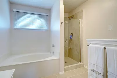 1703 Creekpoint Drive, Lewisville, TX 75067 - Photo 20