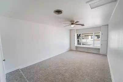 1505 Westridge Circle, Breckenridge, TX 76424 - Photo 22