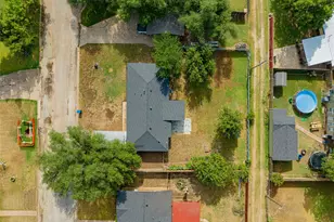 1505 Westridge Cir, Breckenridge, TX 76424 - Photo 26