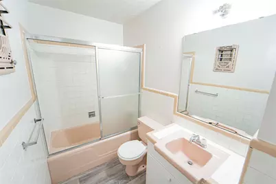 1505 Westridge Circle, Breckenridge, TX 76424 - Photo 18
