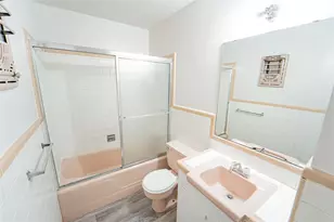 1505 Westridge Cir, Breckenridge, TX 76424 - Photo 18