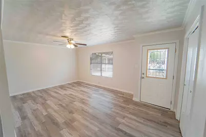 1505 Westridge Circle, Breckenridge, TX 76424 - Photo 4