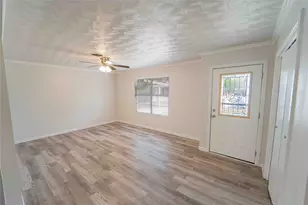 1505 Westridge Cir, Breckenridge, TX 76424 - Photo 4