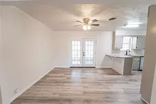 1505 Westridge Cir, Breckenridge, TX 76424 - Photo 6