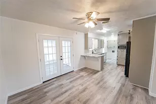 1505 Westridge Cir, Breckenridge, TX 76424 - Photo 8