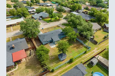 1505 Westridge Circle, Breckenridge, TX 76424 - Photo 34