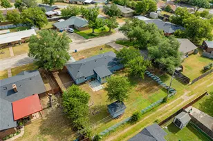 1505 Westridge Cir, Breckenridge, TX 76424 - Photo 34
