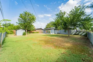 1505 Westridge Cir, Breckenridge, TX 76424 - Photo 28