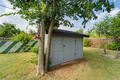 1505 Westridge Circle, Breckenridge, TX 76424 - Photo 30