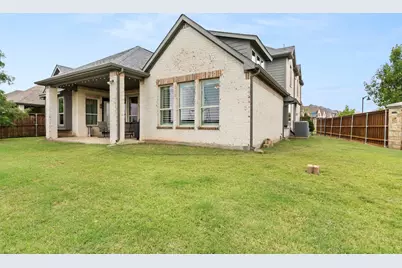 1801 Crystal Cove Lane, Wylie, TX 75098 - Photo 36