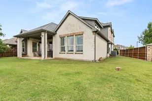 1801 Crystal Cove Ln, Wylie, TX 75098 - Photo 36