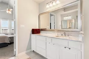 1801 Crystal Cove Ln, Wylie, TX 75098 - Photo 22