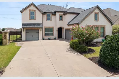 1801 Crystal Cove Lane, Wylie, TX 75098 - Photo 1