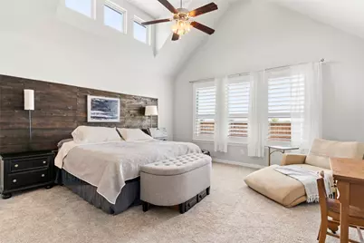 1801 Crystal Cove Lane, Wylie, TX 75098 - Photo 18