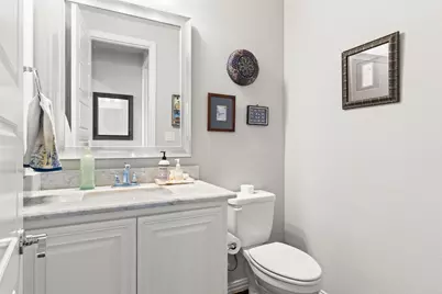 1801 Crystal Cove Lane, Wylie, TX 75098 - Photo 36