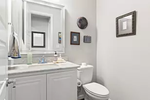 1801 Crystal Cove Ln, Wylie, TX 75098 - Photo 36