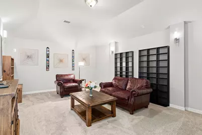 1801 Crystal Cove Lane, Wylie, TX 75098 - Photo 26