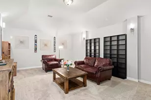1801 Crystal Cove Ln, Wylie, TX 75098 - Photo 26
