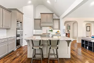 1801 Crystal Cove Ln, Wylie, TX 75098 - Photo 12