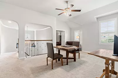 1801 Crystal Cove Lane, Wylie, TX 75098 - Photo 24