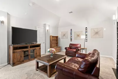 1801 Crystal Cove Lane, Wylie, TX 75098 - Photo 28