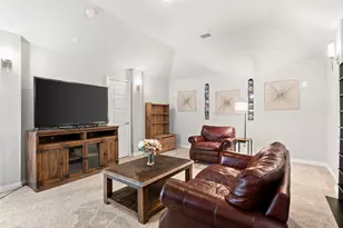 1801 Crystal Cove Ln, Wylie, TX 75098 - Photo 28