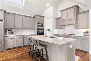 1801 Crystal Cove Ln, Wylie, TX 75098 - Photo 4