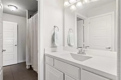 1801 Crystal Cove Lane, Wylie, TX 75098 - Photo 32