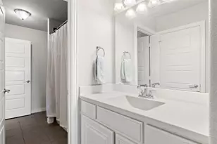 1801 Crystal Cove Ln, Wylie, TX 75098 - Photo 32