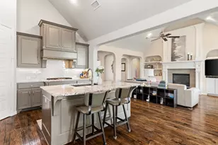 1801 Crystal Cove Ln, Wylie, TX 75098 - Photo 12