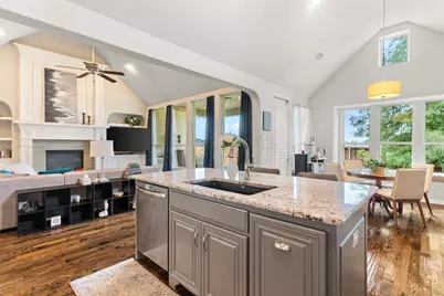 1801 Crystal Cove Lane, Wylie, TX 75098 - Photo 14