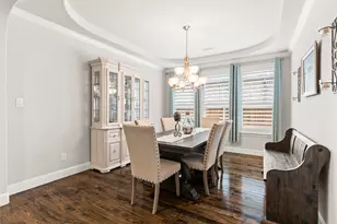 1801 Crystal Cove Ln, Wylie, TX 75098 - Photo 16