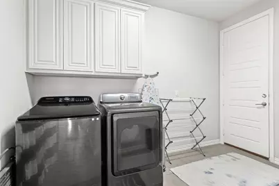 1801 Crystal Cove Lane, Wylie, TX 75098 - Photo 34
