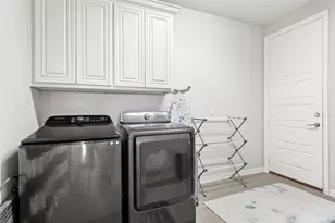1801 Crystal Cove Ln, Wylie, TX 75098 - Photo 34