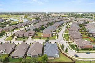 1801 Crystal Cove Ln, Wylie, TX 75098 - Photo 38