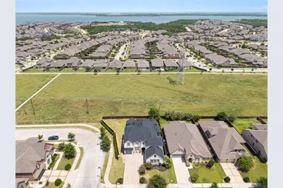 1801 Crystal Cove Lane, Wylie, TX 75098 - Photo 38
