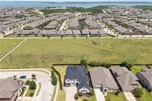 1801 Crystal Cove Ln, Wylie, TX 75098 - Photo 38