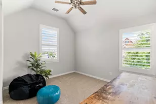 1801 Crystal Cove Ln, Wylie, TX 75098 - Photo 28