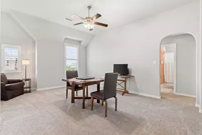 1801 Crystal Cove Lane, Wylie, TX 75098 - Photo 26