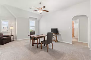1801 Crystal Cove Ln, Wylie, TX 75098 - Photo 26