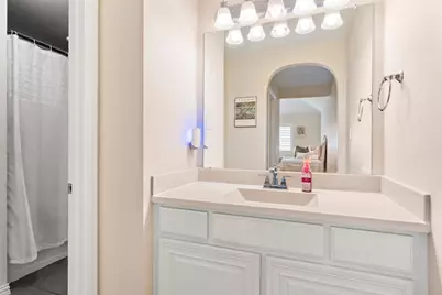 1801 Crystal Cove Lane, Wylie, TX 75098 - Photo 32